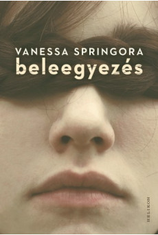 Beleegyezés (e-könyv)