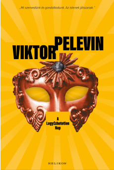 A Legyőzhetetlen Nap (e-könyv)