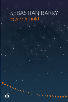 Egyezer hold (e-könyv)