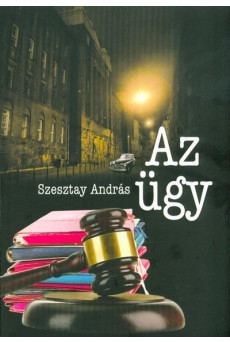 AZ ÜGY