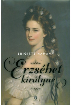 Erzsébet királyné