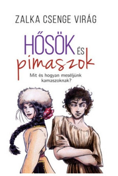 Hősök és pimaszok