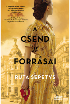 A csend forrásai