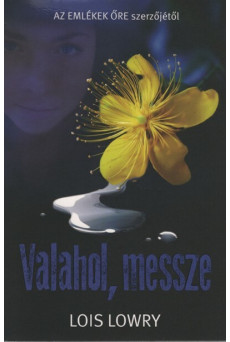 Valahol, messze (új kiadás)