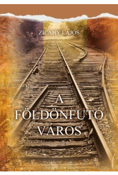 A földönfutó város
