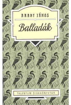 Balladák /Arany János