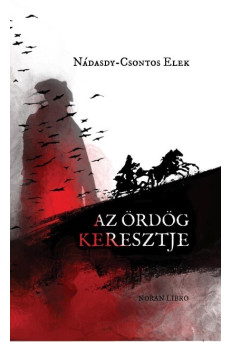 Az ördög keresztje