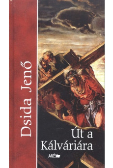 Út a Kálváriára