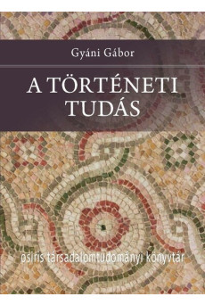 A történeti tudás