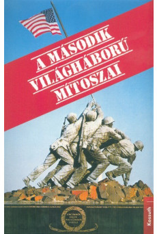 A második világháború mítoszai