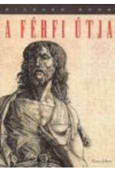 A férfi útja