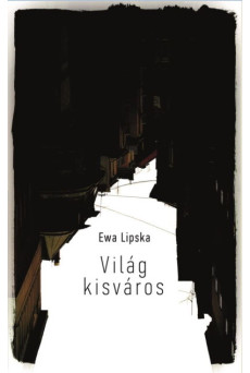 Világ kisváros