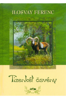Tizenkét ösvény