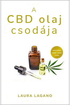A CBD olaj csodája