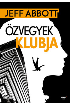 Özvegyek klubja