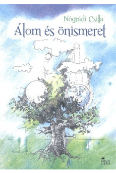 Álom és önismeret