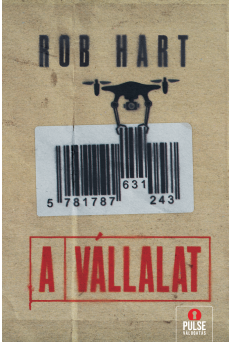 A vállalat
