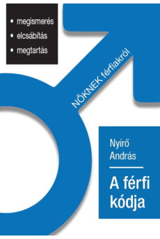 A férfi kódja
