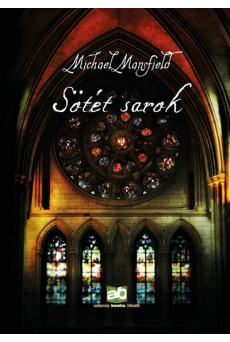 Sötét sarok