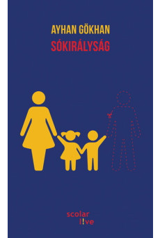 Sókirályság - Scolar Live