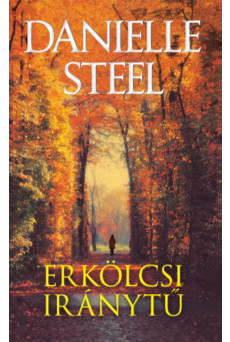Erkölcsi iránytű