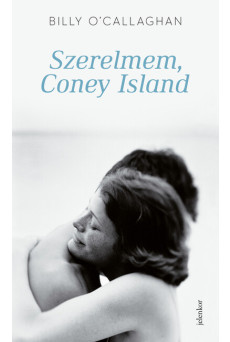 Szerelmem, Coney Island