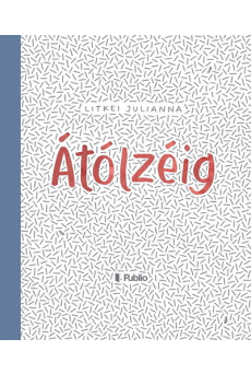 Átólzéig