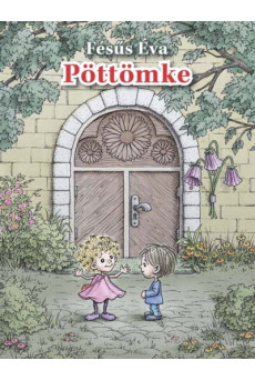 Pöttömke