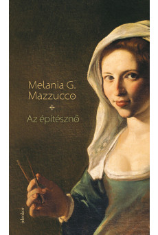 Az építésznő