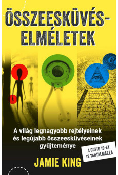 Összeesküvés-elméletek