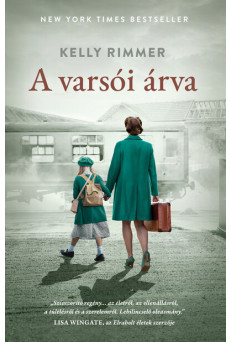 A varsói árva
