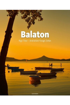 Balaton