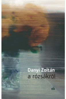A rózsákról (e-könyv)