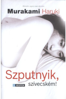 Szputnyik, szívecském!