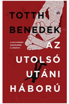 Az utolsó utáni háború