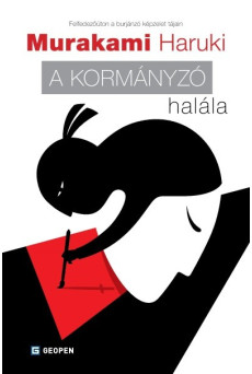 A kormányzó halála I. - Láthatóvá váló ideák