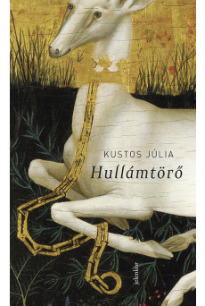Hullámtörő