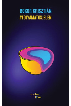 #folyamatosjelen - Scolar L!ve