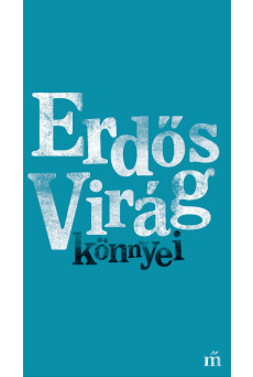 könnyei (e-könyv)