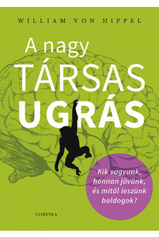 A nagy társas ugrás