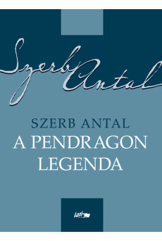 A Pendragon legenda
