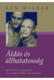 Áldás és álhatatosság