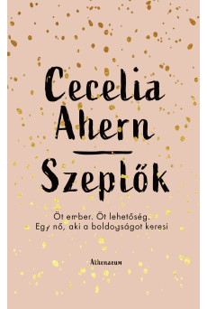 Szeplők (e-könyv)