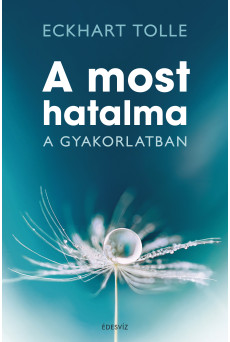 A most hatalma a gyakorlatban (e-könyv)