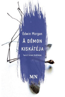 A démon kiskátéja