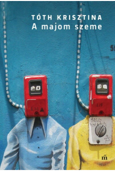 A majom szeme