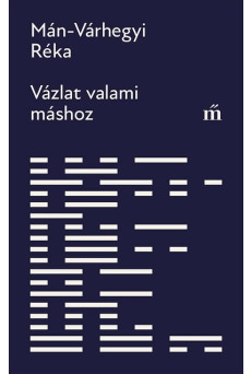 Vázlat valami máshoz