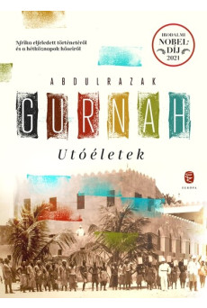Utóéletek