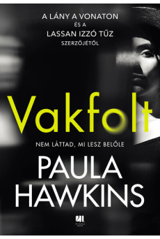 Vakfolt