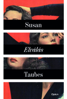 Elválás